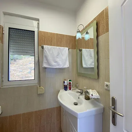 Jimi&jenny Tatil Evi