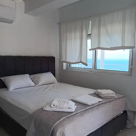 Casa vacanze Jimi&jenny *