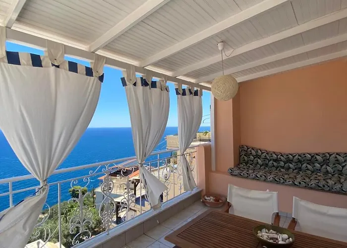 Ferienhaus Jimi&jenny *